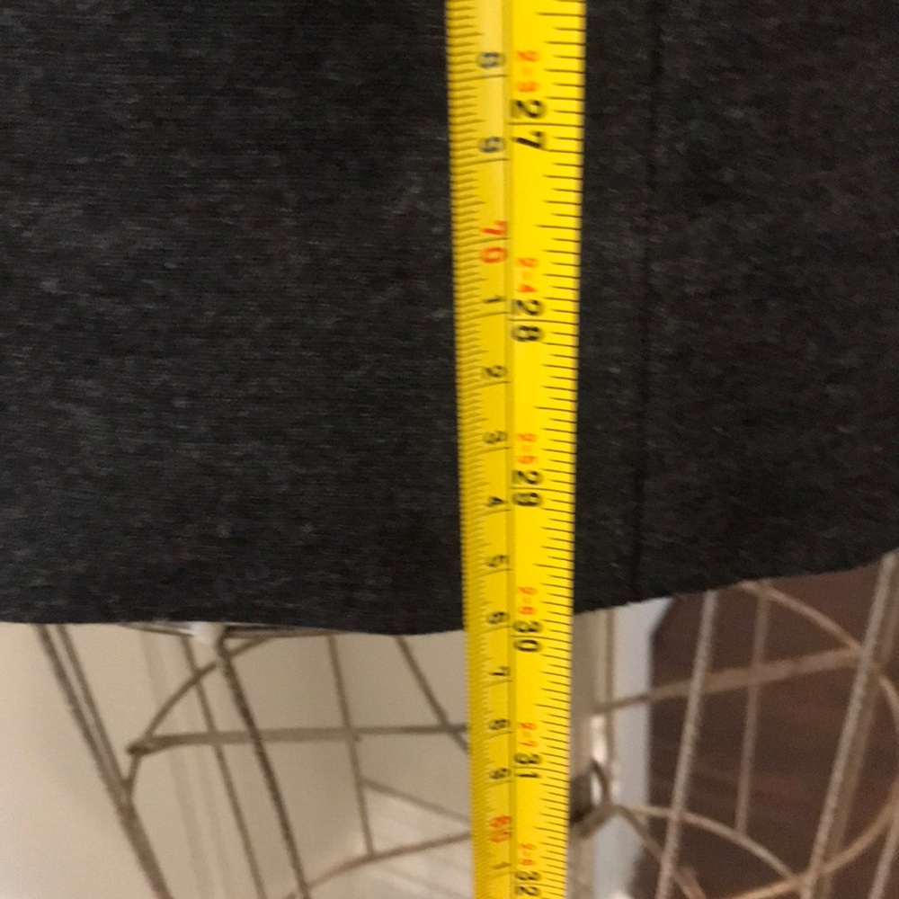 DIANE con FUSTENEBERG dress size 4 - Picture 5 of 6
